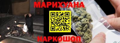 не бодяженный Балаково